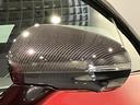 死角検知警告システムが装備されており、車線変更の際、死角に入る車両の検知、警告を行います。また、サイドミラー内部のインジケータが点灯し、危険の促しをしています。
