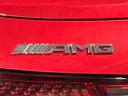 AMG(エーエムジー)は創立者の「アウフレヒト」のA,パートナー「メルヒャー」のM、アウフレヒトの生地である「グローザスバッハ」のG、それぞれの頭文字に由来します。