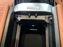 ＧＬＣ２２０ｄ　４マチック　ドライバーズパッケージ　認定中古車　ヴェルデシルバー　ＡＭＧライン　ＡＭＧレザーエクスクルーシブパッケージ　Ｂｕｒｍｅｓｔｅｒサウンドシステム　３６０°カメラシステム　ヘッドアップディスプレイ　メモリー付きパワーシート（26枚目）