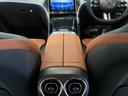 ＧＬＣ２２０ｄ　４マチック　ドライバーズパッケージ　認定中古車　ヴェルデシルバー　ＡＭＧライン　ＡＭＧレザーエクスクルーシブパッケージ　Ｂｕｒｍｅｓｔｅｒサウンドシステム　３６０°カメラシステム　ヘッドアップディスプレイ　メモリー付きパワーシート（28枚目）