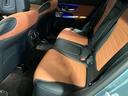 ＧＬＣ２２０ｄ　４マチック　ドライバーズパッケージ　認定中古車　ヴェルデシルバー　ＡＭＧライン　ＡＭＧレザーエクスクルーシブパッケージ　Ｂｕｒｍｅｓｔｅｒサウンドシステム　３６０°カメラシステム　ヘッドアップディスプレイ　メモリー付きパワーシート（31枚目）