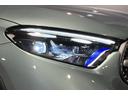 ＧＬＣ２２０ｄ　４マチック　ドライバーズパッケージ　認定中古車　ヴェルデシルバー　ＡＭＧライン　ＡＭＧレザーエクスクルーシブパッケージ　Ｂｕｒｍｅｓｔｅｒサウンドシステム　３６０°カメラシステム　ヘッドアップディスプレイ　メモリー付きパワーシート（33枚目）