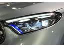 ＧＬＣ２２０ｄ　４マチック　ドライバーズパッケージ　認定中古車　ヴェルデシルバー　ＡＭＧライン　ＡＭＧレザーエクスクルーシブパッケージ　Ｂｕｒｍｅｓｔｅｒサウンドシステム　３６０°カメラシステム　ヘッドアップディスプレイ　メモリー付きパワーシート（34枚目）