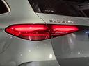 ＧＬＣ２２０ｄ　４マチック　ドライバーズパッケージ　認定中古車　ヴェルデシルバー　ＡＭＧライン　ＡＭＧレザーエクスクルーシブパッケージ　Ｂｕｒｍｅｓｔｅｒサウンドシステム　３６０°カメラシステム　ヘッドアップディスプレイ　メモリー付きパワーシート（35枚目）