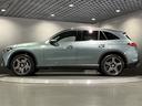 ＧＬＣ２２０ｄ　４マチック　ドライバーズパッケージ　認定中古車　ヴェルデシルバー　ＡＭＧライン　ＡＭＧレザーエクスクルーシブパッケージ　Ｂｕｒｍｅｓｔｅｒサウンドシステム　３６０°カメラシステム　ヘッドアップディスプレイ　メモリー付きパワーシート（36枚目）