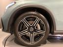 ＧＬＣ２２０ｄ　４マチック　ドライバーズパッケージ　認定中古車　ヴェルデシルバー　ＡＭＧライン　ＡＭＧレザーエクスクルーシブパッケージ　Ｂｕｒｍｅｓｔｅｒサウンドシステム　３６０°カメラシステム　ヘッドアップディスプレイ　メモリー付きパワーシート（37枚目）