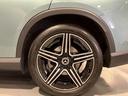 ＧＬＣ２２０ｄ　４マチック　ドライバーズパッケージ　認定中古車　ヴェルデシルバー　ＡＭＧライン　ＡＭＧレザーエクスクルーシブパッケージ　Ｂｕｒｍｅｓｔｅｒサウンドシステム　３６０°カメラシステム　ヘッドアップディスプレイ　メモリー付きパワーシート（38枚目）