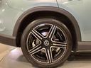 ＧＬＣ２２０ｄ　４マチック　ドライバーズパッケージ　認定中古車　ヴェルデシルバー　ＡＭＧライン　ＡＭＧレザーエクスクルーシブパッケージ　Ｂｕｒｍｅｓｔｅｒサウンドシステム　３６０°カメラシステム　ヘッドアップディスプレイ　メモリー付きパワーシート（41枚目）