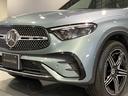 ＧＬＣ２２０ｄ　４マチック　ドライバーズパッケージ　認定中古車　ヴェルデシルバー　ＡＭＧライン　ＡＭＧレザーエクスクルーシブパッケージ　Ｂｕｒｍｅｓｔｅｒサウンドシステム　３６０°カメラシステム　ヘッドアップディスプレイ　メモリー付きパワーシート（46枚目）