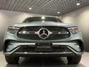 ＧＬＣ２２０ｄ　４マチック　ドライバーズパッケージ　認定中古車　ヴェルデシルバー　ＡＭＧライン　ＡＭＧレザーエクスクルーシブパッケージ　Ｂｕｒｍｅｓｔｅｒサウンドシステム　３６０°カメラシステム　ヘッドアップディスプレイ　メモリー付きパワーシート（47枚目）