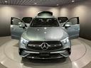 ＧＬＣ２２０ｄ　４マチック　ドライバーズパッケージ　認定中古車　ヴェルデシルバー　ＡＭＧライン　ＡＭＧレザーエクスクルーシブパッケージ　Ｂｕｒｍｅｓｔｅｒサウンドシステム　３６０°カメラシステム　ヘッドアップディスプレイ　メモリー付きパワーシート（49枚目）