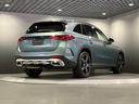 ＧＬＣ２２０ｄ　４マチック　ドライバーズパッケージ　認定中古車　ヴェルデシルバー　ＡＭＧライン　ＡＭＧレザーエクスクルーシブパッケージ　Ｂｕｒｍｅｓｔｅｒサウンドシステム　３６０°カメラシステム　ヘッドアップディスプレイ　メモリー付きパワーシート（52枚目）