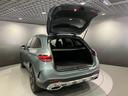 ＧＬＣ２２０ｄ　４マチック　ドライバーズパッケージ　認定中古車　ヴェルデシルバー　ＡＭＧライン　ＡＭＧレザーエクスクルーシブパッケージ　Ｂｕｒｍｅｓｔｅｒサウンドシステム　３６０°カメラシステム　ヘッドアップディスプレイ　メモリー付きパワーシート（58枚目）