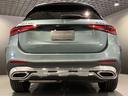 ＧＬＣ２２０ｄ　４マチック　ドライバーズパッケージ　認定中古車　ヴェルデシルバー　ＡＭＧライン　ＡＭＧレザーエクスクルーシブパッケージ　Ｂｕｒｍｅｓｔｅｒサウンドシステム　３６０°カメラシステム　ヘッドアップディスプレイ　メモリー付きパワーシート（60枚目）
