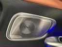 ＧＬＣ２２０ｄ　４マチック　ドライバーズパッケージ　認定中古車　ヴェルデシルバー　ＡＭＧライン　ＡＭＧレザーエクスクルーシブパッケージ　Ｂｕｒｍｅｓｔｅｒサウンドシステム　３６０°カメラシステム　ヘッドアップディスプレイ　メモリー付きパワーシート（66枚目）