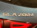 新車保証の『メルセデス・ケア』が継承されるお車は、初回車検時まで走行距離無制限でトータルサポートさせて頂きます。万が一の製品不良による故障は、無償で修理を行わせて頂きます。