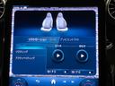 ダイムラー社のサービス基準に適合した設備を持つ認定工場で、メルセデス・ベンツに精通したサービススタッフが入念に実施します。