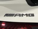 AMG(エーエムジー)は創立者の「アウフレヒト」のA,パートナー「メルヒャー」のM、アウフレヒトの生地である「グローザスバッハ」のG、それぞれの頭文字に由来します。