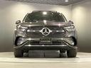 ＧＬＣ ＧＬＣ２２０ｄ　４マチック　ドライバーズパッケージ　認定中古車　グラファイトグレー　ＡＭＧライン　ＡＭＧレザーエクスクルーシブパッケージ　パノラミックスライディングルーフ　Ｂｕｒｍｅｓｔｅｒサウンドシステム　３６０°カメラシステム　本革シート（8枚目）