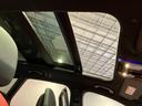 ＧＬＣ２２０ｄ　４マチック　ドライバーズパッケージ　認定中古車　グラファイトグレー　ＡＭＧライン　ＡＭＧレザーエクスクルーシブパッケージ　パノラミックスライディングルーフ　Ｂｕｒｍｅｓｔｅｒサウンドシステム　３６０°カメラシステム　本革シート（13枚目）