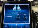 ＧＬＣ２２０ｄ　４マチック　ドライバーズパッケージ　認定中古車　グラファイトグレー　ＡＭＧライン　ＡＭＧレザーエクスクルーシブパッケージ　パノラミックスライディングルーフ　Ｂｕｒｍｅｓｔｅｒサウンドシステム　３６０°カメラシステム　本革シート（15枚目）