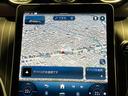 ＧＬＣ２２０ｄ　４マチック　ドライバーズパッケージ　認定中古車　グラファイトグレー　ＡＭＧライン　ＡＭＧレザーエクスクルーシブパッケージ　パノラミックスライディングルーフ　Ｂｕｒｍｅｓｔｅｒサウンドシステム　３６０°カメラシステム　本革シート（18枚目）