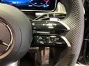 ＧＬＣ２２０ｄ　４マチック　ドライバーズパッケージ　認定中古車　グラファイトグレー　ＡＭＧライン　ＡＭＧレザーエクスクルーシブパッケージ　パノラミックスライディングルーフ　Ｂｕｒｍｅｓｔｅｒサウンドシステム　３６０°カメラシステム　本革シート（20枚目）