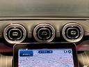 ＧＬＣ２２０ｄ　４マチック　ドライバーズパッケージ　認定中古車　グラファイトグレー　ＡＭＧライン　ＡＭＧレザーエクスクルーシブパッケージ　パノラミックスライディングルーフ　Ｂｕｒｍｅｓｔｅｒサウンドシステム　３６０°カメラシステム　本革シート（23枚目）