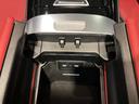 ＧＬＣ２２０ｄ　４マチック　ドライバーズパッケージ　認定中古車　グラファイトグレー　ＡＭＧライン　ＡＭＧレザーエクスクルーシブパッケージ　パノラミックスライディングルーフ　Ｂｕｒｍｅｓｔｅｒサウンドシステム　３６０°カメラシステム　本革シート（26枚目）