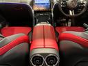 ＧＬＣ２２０ｄ　４マチック　ドライバーズパッケージ　認定中古車　グラファイトグレー　ＡＭＧライン　ＡＭＧレザーエクスクルーシブパッケージ　パノラミックスライディングルーフ　Ｂｕｒｍｅｓｔｅｒサウンドシステム　３６０°カメラシステム　本革シート（28枚目）