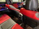 ＧＬＣ２２０ｄ　４マチック　ドライバーズパッケージ　認定中古車　グラファイトグレー　ＡＭＧライン　ＡＭＧレザーエクスクルーシブパッケージ　パノラミックスライディングルーフ　Ｂｕｒｍｅｓｔｅｒサウンドシステム　３６０°カメラシステム　本革シート（30枚目）