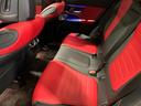 ＧＬＣ２２０ｄ　４マチック　ドライバーズパッケージ　認定中古車　グラファイトグレー　ＡＭＧライン　ＡＭＧレザーエクスクルーシブパッケージ　パノラミックスライディングルーフ　Ｂｕｒｍｅｓｔｅｒサウンドシステム　３６０°カメラシステム　本革シート（31枚目）