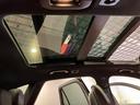 ＧＬＣ２２０ｄ　４マチック　ドライバーズパッケージ　認定中古車　グラファイトグレー　ＡＭＧライン　ＡＭＧレザーエクスクルーシブパッケージ　パノラミックスライディングルーフ　Ｂｕｒｍｅｓｔｅｒサウンドシステム　３６０°カメラシステム　本革シート（33枚目）