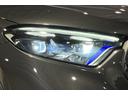 ＧＬＣ２２０ｄ　４マチック　ドライバーズパッケージ　認定中古車　グラファイトグレー　ＡＭＧライン　ＡＭＧレザーエクスクルーシブパッケージ　パノラミックスライディングルーフ　Ｂｕｒｍｅｓｔｅｒサウンドシステム　３６０°カメラシステム　本革シート（34枚目）