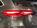ＧＬＣ２２０ｄ　４マチック　ドライバーズパッケージ　認定中古車　グラファイトグレー　ＡＭＧライン　ＡＭＧレザーエクスクルーシブパッケージ　パノラミックスライディングルーフ　Ｂｕｒｍｅｓｔｅｒサウンドシステム　３６０°カメラシステム　本革シート（36枚目）