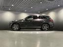 ＧＬＣ２２０ｄ　４マチック　ドライバーズパッケージ　認定中古車　グラファイトグレー　ＡＭＧライン　ＡＭＧレザーエクスクルーシブパッケージ　パノラミックスライディングルーフ　Ｂｕｒｍｅｓｔｅｒサウンドシステム　３６０°カメラシステム　本革シート（37枚目）