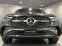 ＧＬＣ２２０ｄ　４マチック　ドライバーズパッケージ　認定中古車　グラファイトグレー　ＡＭＧライン　ＡＭＧレザーエクスクルーシブパッケージ　パノラミックスライディングルーフ　Ｂｕｒｍｅｓｔｅｒサウンドシステム　３６０°カメラシステム　本革シート（47枚目）