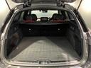 ＧＬＣ２２０ｄ　４マチック　ドライバーズパッケージ　認定中古車　グラファイトグレー　ＡＭＧライン　ＡＭＧレザーエクスクルーシブパッケージ　パノラミックスライディングルーフ　Ｂｕｒｍｅｓｔｅｒサウンドシステム　３６０°カメラシステム　本革シート（55枚目）