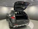 ＧＬＣ２２０ｄ　４マチック　ドライバーズパッケージ　認定中古車　グラファイトグレー　ＡＭＧライン　ＡＭＧレザーエクスクルーシブパッケージ　パノラミックスライディングルーフ　Ｂｕｒｍｅｓｔｅｒサウンドシステム　３６０°カメラシステム　本革シート（57枚目）