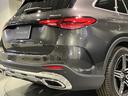ＧＬＣ２２０ｄ　４マチック　ドライバーズパッケージ　認定中古車　グラファイトグレー　ＡＭＧライン　ＡＭＧレザーエクスクルーシブパッケージ　パノラミックスライディングルーフ　Ｂｕｒｍｅｓｔｅｒサウンドシステム　３６０°カメラシステム　本革シート（58枚目）