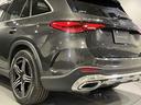 ＧＬＣ２２０ｄ　４マチック　ドライバーズパッケージ　認定中古車　グラファイトグレー　ＡＭＧライン　ＡＭＧレザーエクスクルーシブパッケージ　パノラミックスライディングルーフ　Ｂｕｒｍｅｓｔｅｒサウンドシステム　３６０°カメラシステム　本革シート（60枚目）