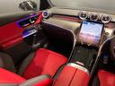 ＧＬＣ２２０ｄ　４マチック　ドライバーズパッケージ　認定中古車　グラファイトグレー　ＡＭＧライン　ＡＭＧレザーエクスクルーシブパッケージ　パノラミックスライディングルーフ　Ｂｕｒｍｅｓｔｅｒサウンドシステム　３６０°カメラシステム　本革シート（62枚目）