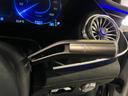 メルセデスベンツでは殆どが電子コラムシフトを採用しており、前進後退の切り替えをスムーズに行うことが出来ます。