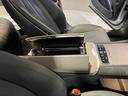 メルセデスの認定中古車には、経験豊富なメカニックが最大100項目にも及ぶ点検・整備項目が設定されています。