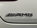 AMG(エーエムジー)は創立者の「アウフレヒト」のA,パートナー「メルヒャー」のM、アウフレヒトの生地である「グローザスバッハ」のG、それぞれの頭文字に由来します。