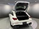 「認定中古車」は納車前整備がポイントです。メルセデス・ベンツの定める厳しい基準をクリアしたお車のみご案内させて頂きます。納車前整備はメーカー規定に基づき自社工場で入念に行なわれます。