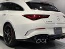 新車保証の『メルセデス・ケア』が継承されるお車は、初回車検時まで走行距離無制限でトータルサポートさせて頂きます。万が一の製品不良による故障は、無償で修理を行わせて頂きます。
