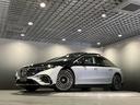 数ある車両の中から、弊社の1台をご覧いただきありがとうございます!徹底した品質管理の基、厳しいチェックをクリアした車だけを認定中古車としてお届け。