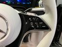 ☆ステアリングシフトが装備されております。ステアリングから手を離さずにシフトチェンジができます。マニュアルモードをご選択頂くことにより、よりアグレッシブな走行が可能となります!
