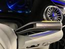 メルセデスベンツでは殆どが電子コラムシフトを採用しており、前進後退の切り替えをスムーズに行うことが出来ます。